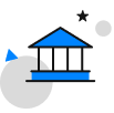 /gallery/Building.png