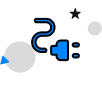 /gallery/Electrical.png