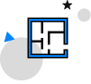 /gallery/Flooring.png