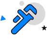 /gallery/Plumbing.png