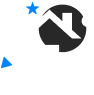 /gallery/Roofing.png